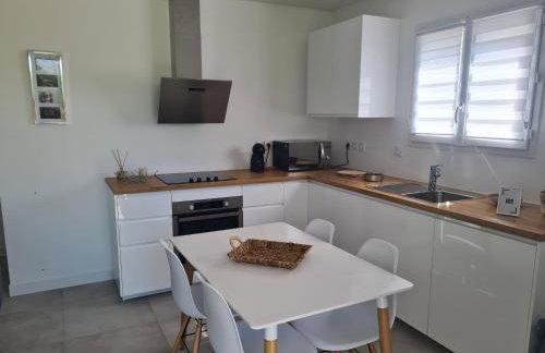 Location "Casa Monna" - Foto 4