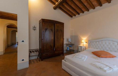 VILLA SAN PIETRO - Foto 78