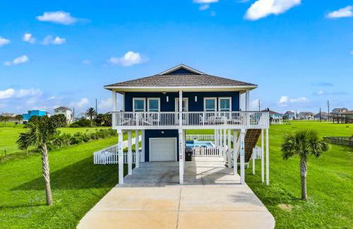 Indian Beach Oasis - Foto 39