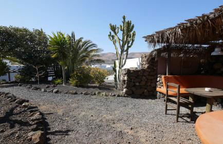 Finca Lanzarosy - Foto 7