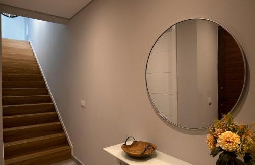 Villa Joy, moderna e sofisticada - Foto 20