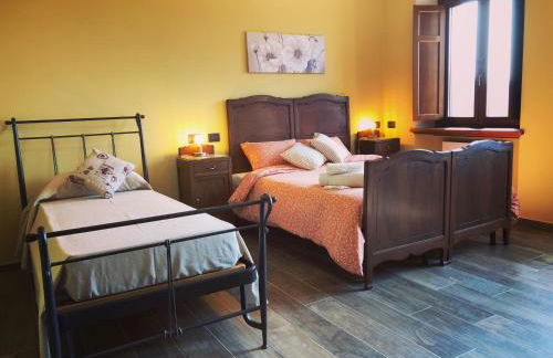 Cascina Coste - Foto 45