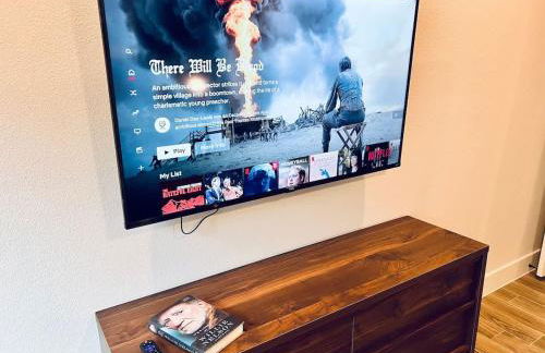 The Outlaw Lake House Canyon Lake FAMILY - Foto 51