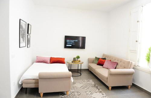 LUZ DEL FARO - Foto 17