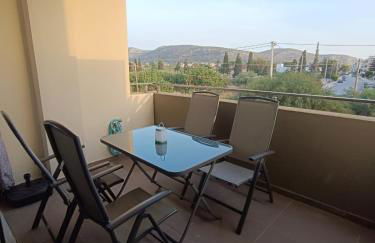 Ein Appartement zum wohlfühlen - Foto 7