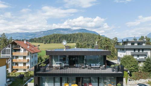 Luis Chalet - Foto 3