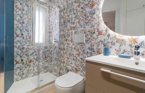 Verdemare a due passi dal mare - Foto 9