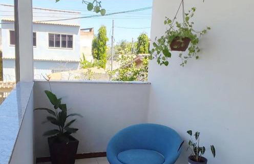 D'ulé Casa - Foto 6