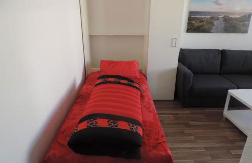 Your Second Home-4 - Foto 8