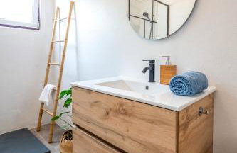 Villa Morena Saltwater Pool & Alentejo Charm - Foto 55