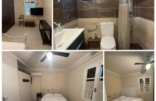 Aloni house - Foto 14