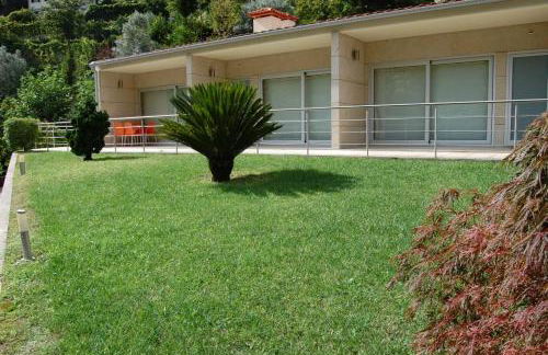 Casinhas do Gerês - Foto 1