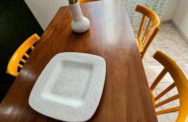 L'attico di Giorgio - Foto 18