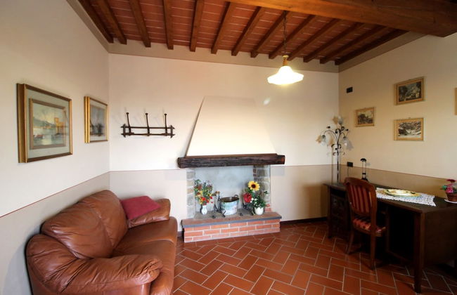 Arcobaleno - Foto 12