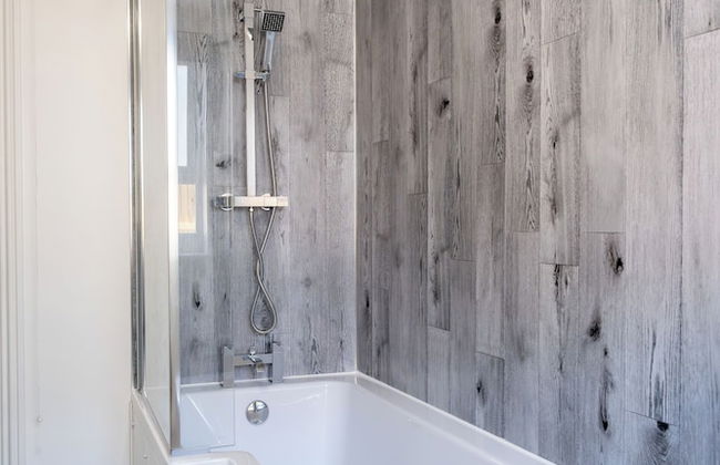 Hosta House - Foto 37