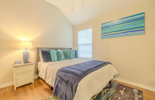 Oasis - Indoor Swimming Pool - Foto 35