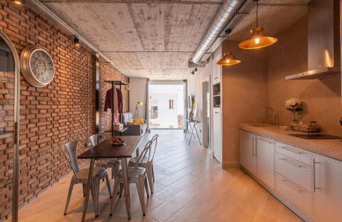 VARELA 30 Apartamentos - Foto 69