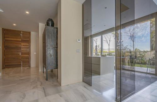 Villa Illeta - Photo 42