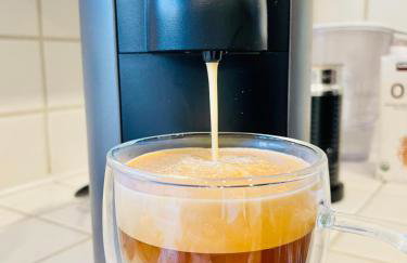 2 BR 2 BA - Eco House and Garden Vacation Retreat and Remote Workspace for Families, Couples and Solo Travelers in Coveted Culver - Foto 19