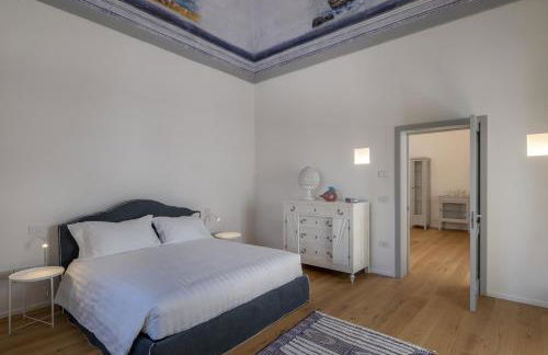 Villa Bianca Aurora - Foto 29