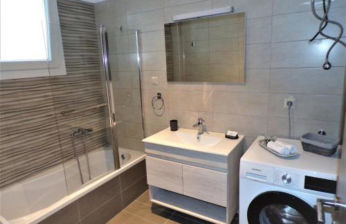 Artemis suites - Foto 13