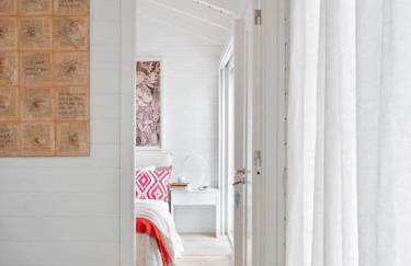 Cabana com Arte na Comporta - Foto 37