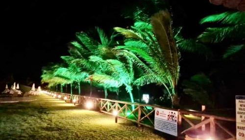 Temporada Pé Na Areia Guarajuba - Foto 4