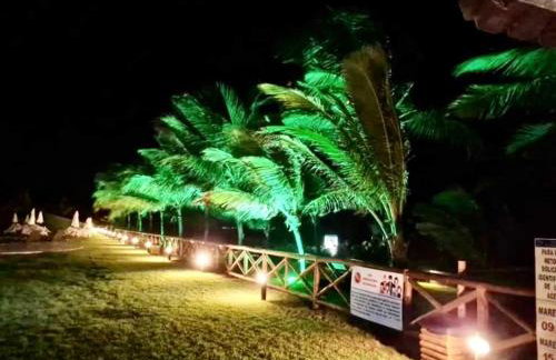 Temporada Pé Na Areia Guarajuba - Foto 4