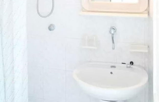 Casa Linda - Photo 7