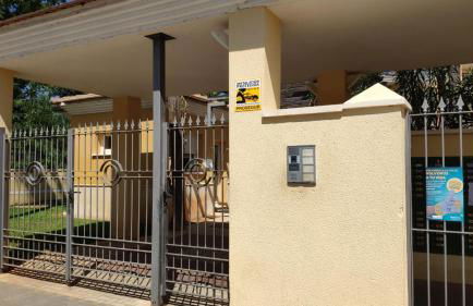 LOVELY APARTMENT DENIA, piscina, jacuzzi, pádel, parking - Foto 42