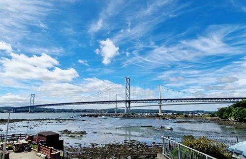 Three Bridges Waterfront - Foto 49