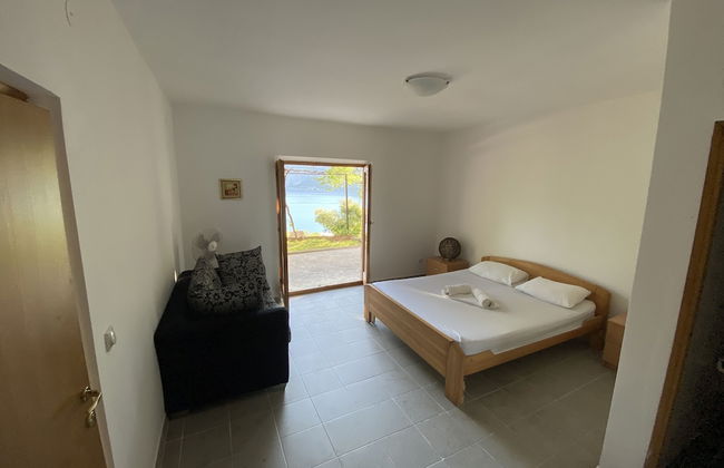 1 Bedroom Apartment With Stunning Views - Foto 3