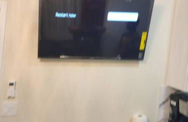 Luxurious All Private GuestSuite - Foto 47