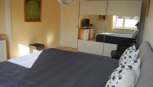 Ferienwohnung Aronia - Foto 4