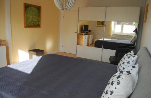 Ferienwohnung Aronia - Photo 4