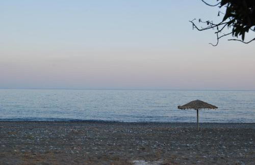 Hatzidakis Beach Retreat - Foto 30