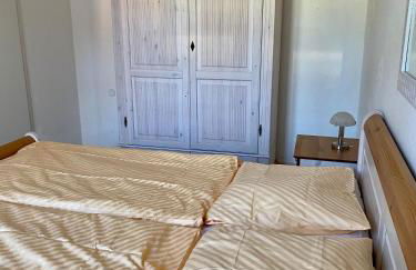 Ferienwohnung Klabautermann - Foto 9