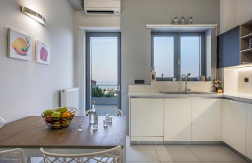 Elysium Seaview Oasis - Photo 14