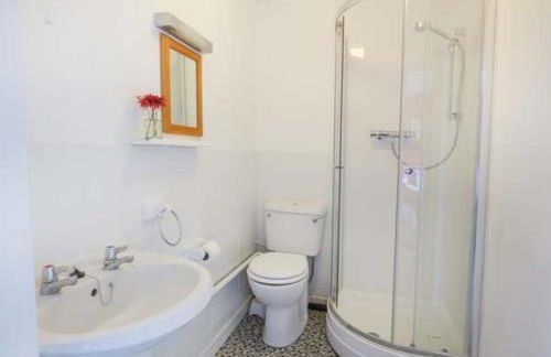 The Willows - Foto 17