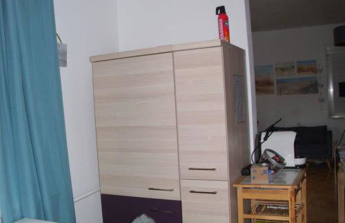 Ferienwohnung Gaby - Photo 8