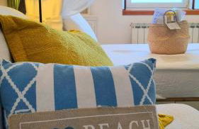 Le Petit Phare - Foto 10