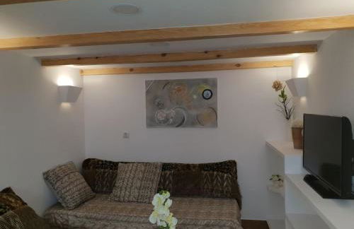 Beautiful and nice Loft - Alicante - Photo 29