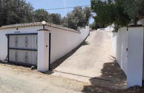 Casa De Chenil - Caminito del Rey - Foto 24