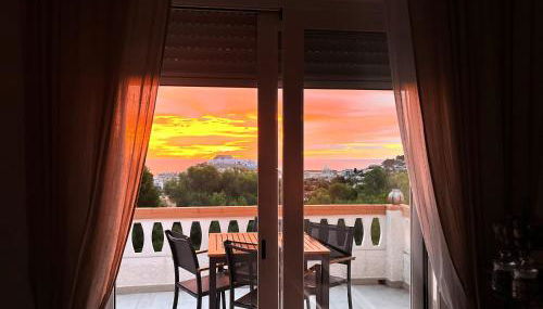 Italia vistas al mar - Foto 5