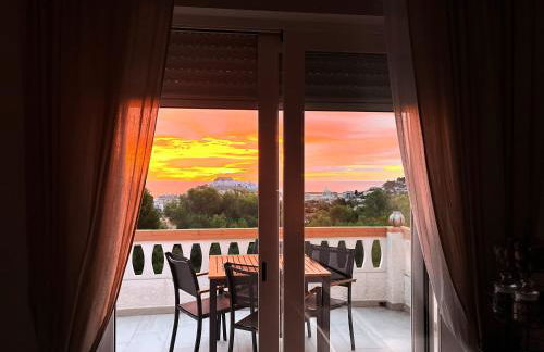 Italia vistas al mar - Foto 5