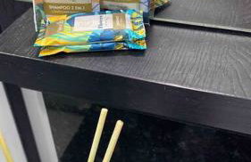 Aconchego para sua família na terra das Cataratas - Foto 19