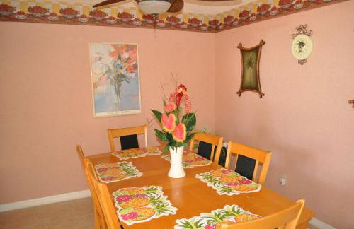 Villas at Laguna Bay - Foto 8