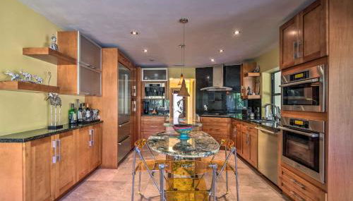 Naples House with Lanai and Pool - Walk to Beach! - Foto 5