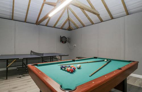 Ranbir House - Foto 46