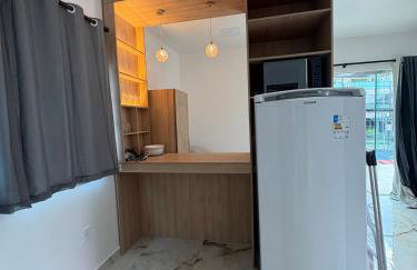 Morada Manaus - Foto 11